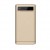 Full Body Housing For Itel It1409 White - Maxbhi Com
