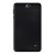 Full Body Housing For Izotron Mi7 Hero White - Maxbhi Com