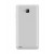 Full Body Housing For Kenxinda R7 Black - Maxbhi.com
