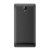 Full Body Housing For Sansui E72 White - Maxbhi.com