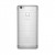 Full Body Housing For Ziox Quiq Aura 4g White - Maxbhi.com