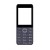 Full Body Housing For Ziox Thunder Bolt White - Maxbhi.com