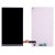 Lcd Screen For Doogee X5 Max Replacement Display By - Maxbhi Com