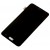 Lcd With Touch Screen For Agm X1 Black By - Maxbhi Com