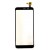 Touch Screen Digitizer For Bluboo S8 Black By - Maxbhi Com