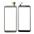Touch Screen Digitizer For Bluboo S8 Gold By - Maxbhi Com