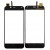 Touch Screen Digitizer For Cubot Magic Black By - Maxbhi Com