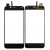 Touch Screen Digitizer For Cubot Magic White By - Maxbhi Com