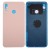 Back Panel Cover For Huawei P20 Lite Pink - Maxbhi Com