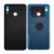 Back Panel Cover For Huawei P20 Lite White - Maxbhi Com
