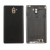 Back Panel Cover For Leagoo Mix White - Maxbhi Com