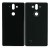 Back Panel Cover For Nokia 8 Sirocco Black - Maxbhi Com
