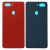 Back Panel Cover For Oppo R15 Red - Maxbhi Com