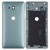 Back Panel Cover For Sony Xperia Xz2 Compact Green - Maxbhi Com