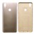 Back Panel Cover For Vivo V9 Gold - Maxbhi Com