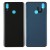 Back Panel Cover For Vivo X21 Black - Maxbhi Com