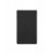 Full Body Housing For Alcatel A3 10 Wifi White - Maxbhi.com