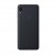 Full Body Housing For Asus Zenfone Max Pro M1 Zb601kl Grey - Maxbhi Com