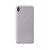 Full Body Housing For Asus Zenfone Max Pro M1 Zb601kl White - Maxbhi.com