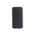 Full Body Housing For Homtom Ht50 Black - Maxbhi.com