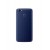Full Body Housing For Homtom Ht50 Blue - Maxbhi.com