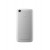 Full Body Housing For Homtom Ht50 Silver - Maxbhi.com