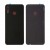 Full Body Housing For Huawei P20 Lite Black - Maxbhi Com