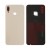 Full Body Housing For Huawei P20 Lite White - Maxbhi Com