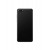 Full Body Housing For Huawei Y7 Pro 2018 Black - Maxbhi.com