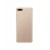 Full Body Housing For Huawei Y7 Pro 2018 Gold - Maxbhi.com