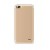 Full Body Housing For I Kall K1 2018 White - Maxbhi.com