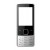 Full Body Housing For I Kall K6300 White - Maxbhi.com