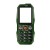 Full Body Housing For Kechao K112 Green - Maxbhi.com