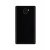 Full Body Housing For Leagoo Mix White - Maxbhi Com