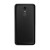 Full Body Housing For Lg K30 Black - Maxbhi.com