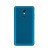 Full Body Housing For Lg K30 Blue - Maxbhi Com