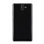 Full Body Housing For Nokia 8 Sirocco Black - Maxbhi.com