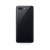 Full Body Housing For Oppo R15 Black - Maxbhi Com