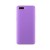Full Body Housing For Oppo R15 Purple - Maxbhi.com