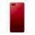 Full Body Housing For Oppo R15 Red - Maxbhi.com
