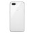 Full Body Housing For Oppo R15 White - Maxbhi.com