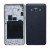 Full Body Housing For Samsung Galaxy J2 Prime Black - Maxbhi Com