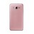 Full Body Housing For Samsung Galaxy J2 Prime Pink - Maxbhi.com