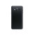 Full Body Housing For Samsung Galaxy J7 Duo Black - Maxbhi.com