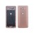 Full Body Housing For Sony Xperia Xz2 Compact Pink - Maxbhi Com