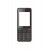 Full Body Housing For Vindus Iron Black - Maxbhi.com
