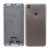 Full Body Housing For Vivo V9 Gold - Maxbhi Com