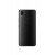 Full Body Housing For Vivo X21 Black - Maxbhi.com