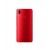 Full Body Housing For Vivo X21 Red - Maxbhi.com