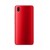Full Body Housing For Vivo X21 Ud Red - Maxbhi Com